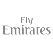 flyemirateslogo