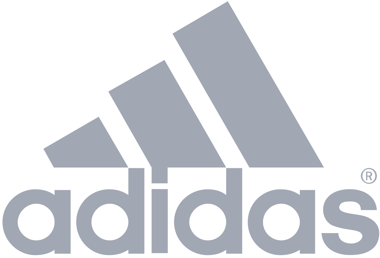 adidaslogo